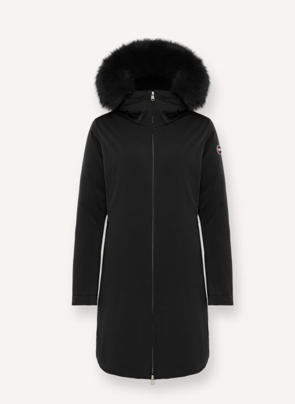 Screenshot 2025-11-27 123311