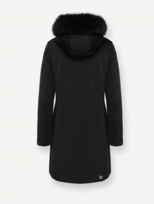 Screenshot 2025-11-27 123332