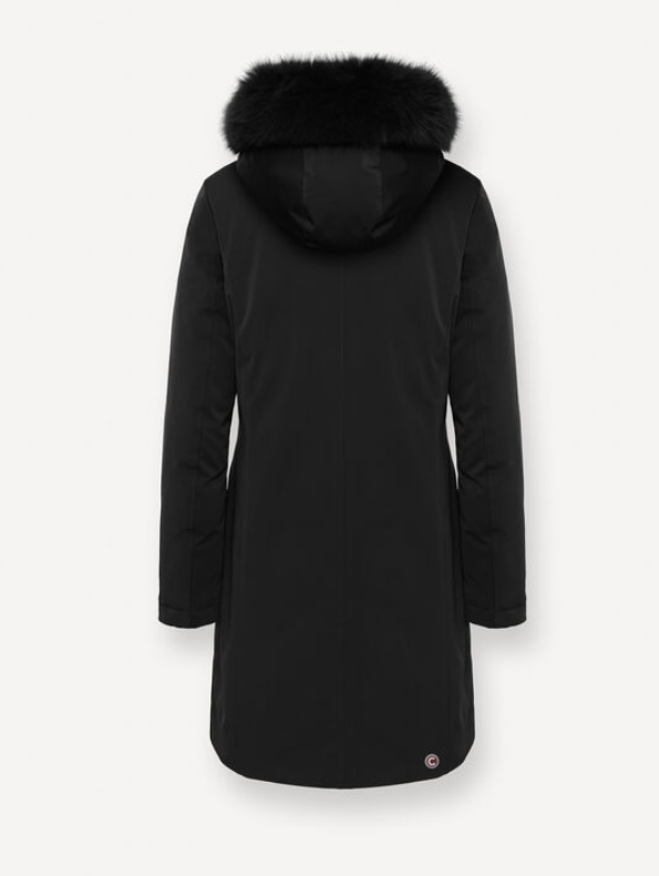 Screenshot 2025-11-27 123332