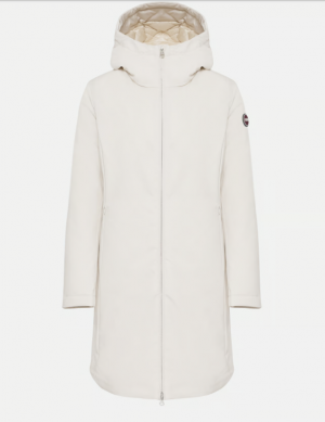 Screenshot 2025-11-27 124058