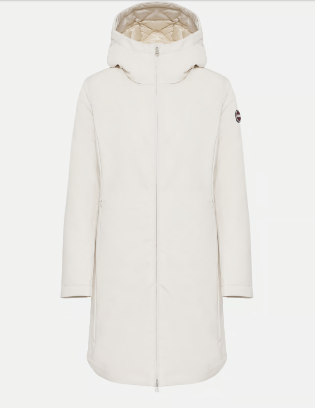 Screenshot 2025-11-27 124058