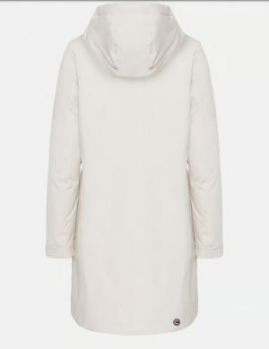 Screenshot 2025-11-27 124120