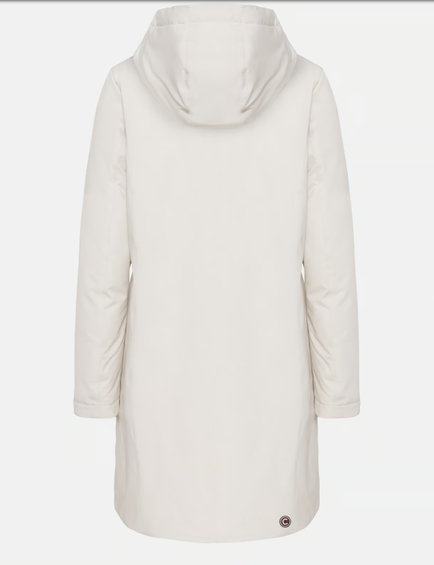 Screenshot 2025-11-27 124120