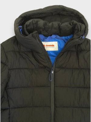 image00001-Photoroom