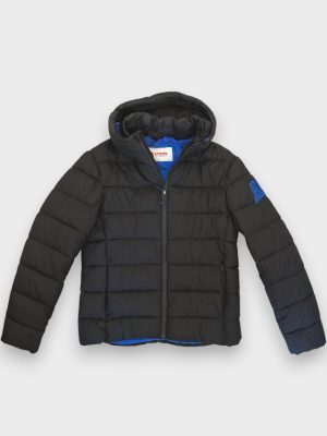 image00002-Photoroom