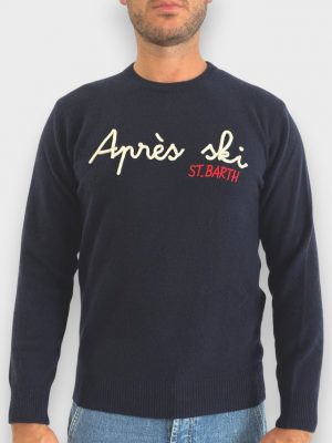 image00011-Photoroom