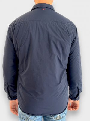 image00012-Photoroom