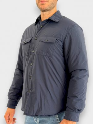 image00013-Photoroom