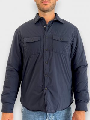 image00014-Photoroom