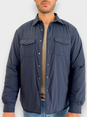 image00017-Photoroom