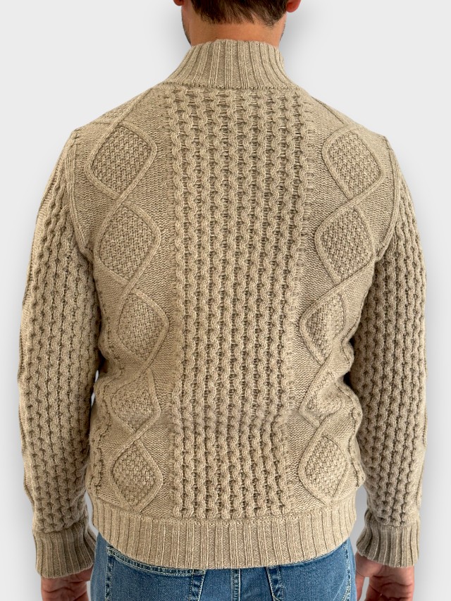 image00018-Photoroom