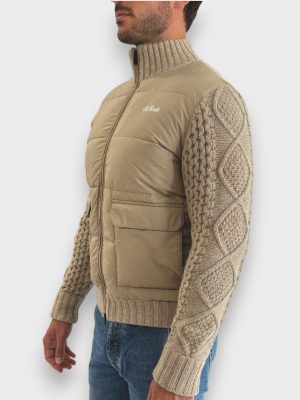 image00019-Photoroom