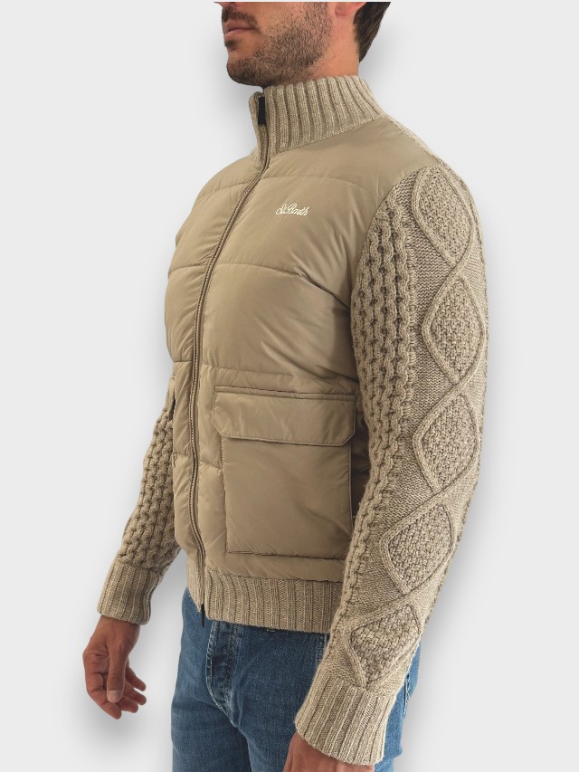 image00019-Photoroom