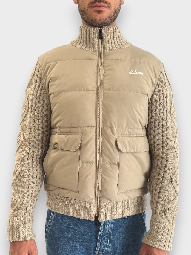 image00020-Photoroom