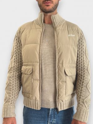 image00023-Photoroom