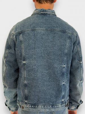 image00138-Photoroom