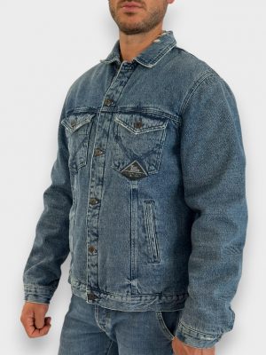 image00139-Photoroom