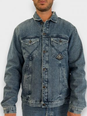 image00140-Photoroom