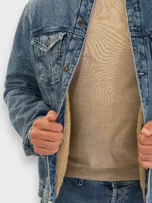 image00142-Photoroom