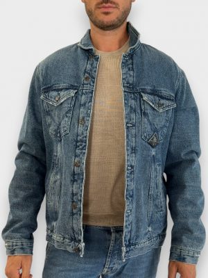 image00143-Photoroom