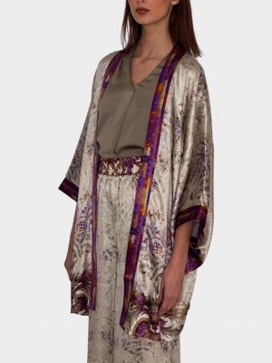 image00001-Photoroom