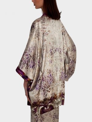 image00002-Photoroom