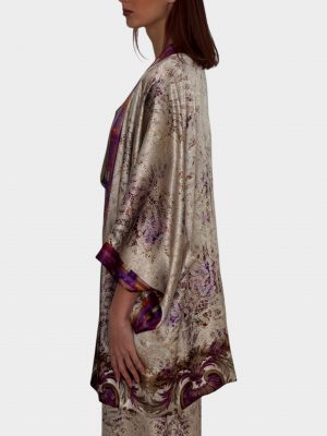 image00003-Photoroom