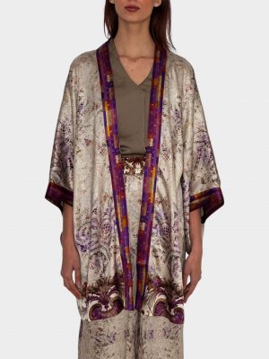 image00004-Photoroom