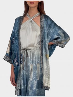 image00020-Photoroom