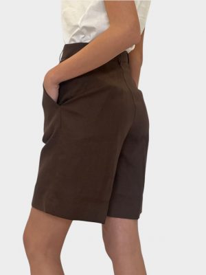 image00021-Photoroom