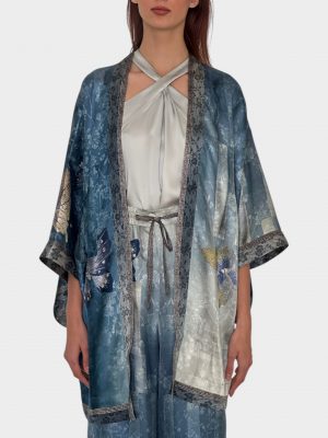 image00021-Photoroom