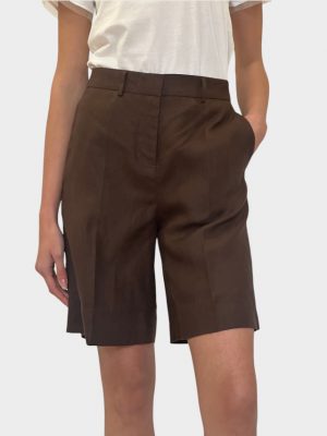 image00022-Photoroom