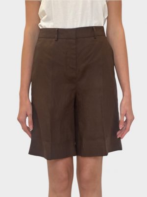 image00023-Photoroom