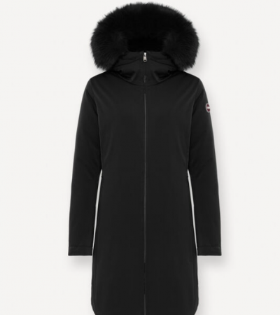 Screenshot 2025-11-27 123311