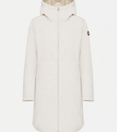 Screenshot 2025-11-27 124058