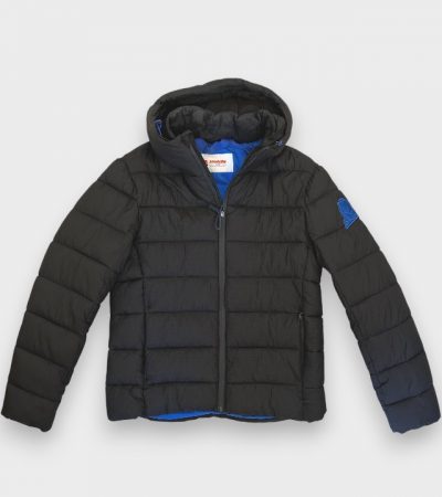 image00002-Photoroom