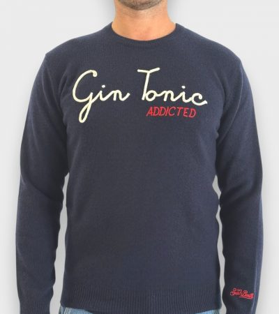 image00008-Photoroom