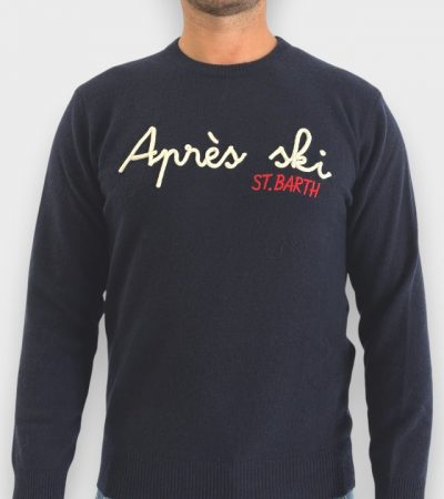 image00011-Photoroom