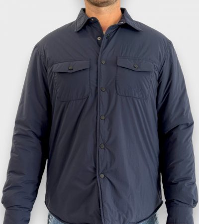 image00014-Photoroom