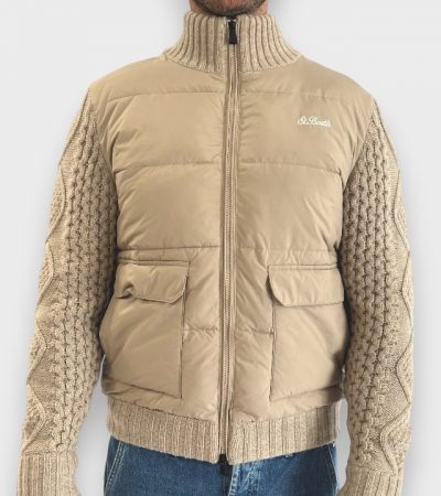 image00020-Photoroom