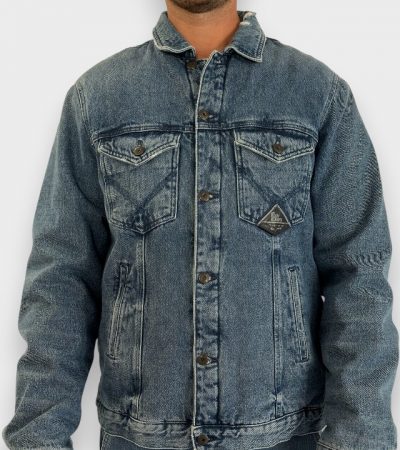 image00140-Photoroom